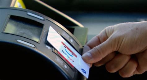 Winnipeg transit reloadable card